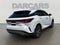 2024 Lexus RX 350 Premium 350 Premium