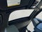 2024 Lexus RX 350 Premium 350 Premium