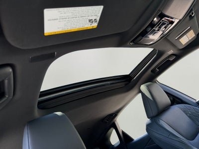 2024 Lexus RX 350 Premium 350 Premium