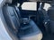 2024 Lexus RX 350 Premium 350 Premium