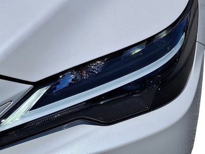 2024 Lexus RX 350 Premium 350 Premium