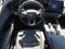 2024 Lexus RX 350 Premium 350 Premium