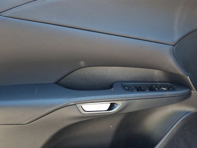 2024 Lexus RX 350 Premium 350 Premium