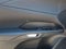 2024 Lexus RX 350 Premium 350 Premium