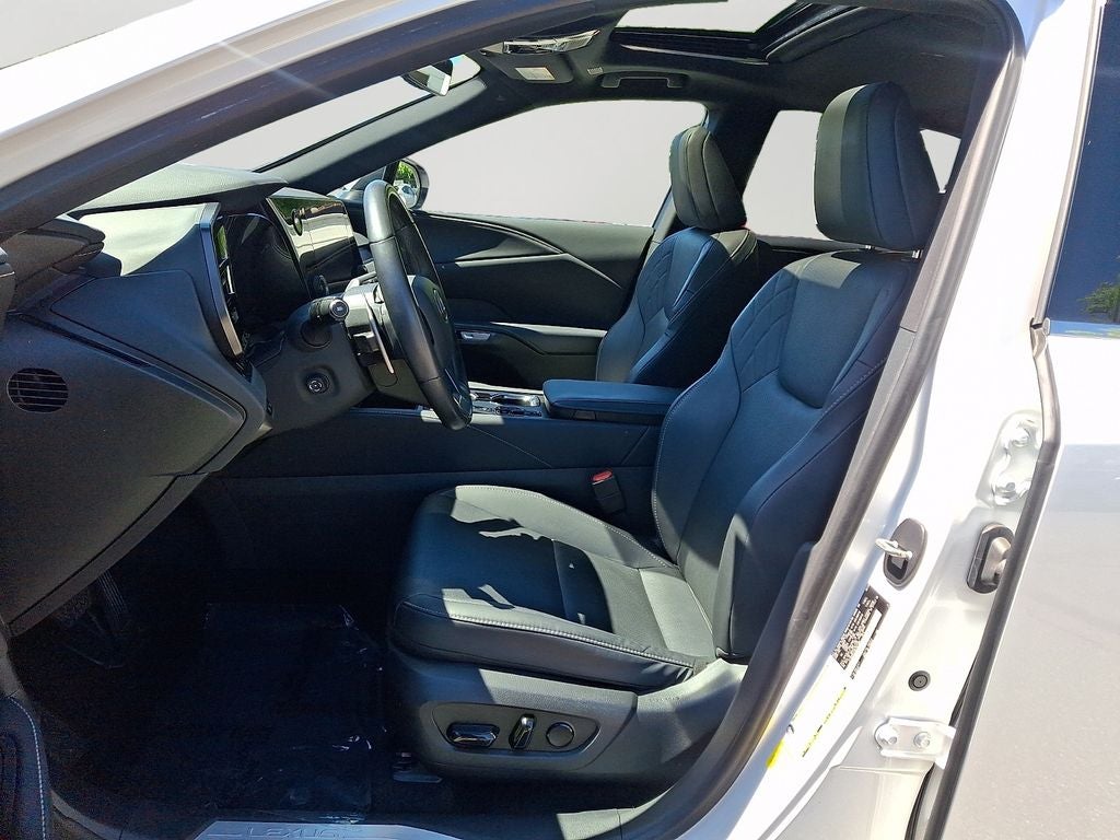 2024 Lexus RX 350 Premium 350 Premium