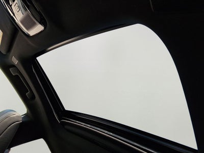 2024 Lexus RX 350 Premium 350 Premium