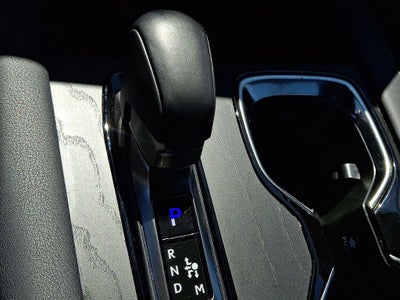 2024 Lexus RX 350 Premium 350 Premium