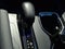 2024 Lexus RX 350 Premium 350 Premium