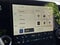 2024 Lexus RX 350 Premium 350 Premium