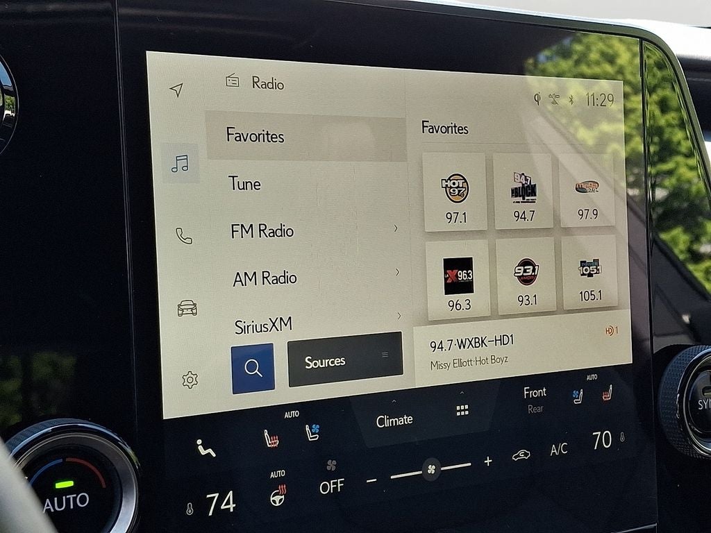 2024 Lexus RX 350 Premium 350 Premium