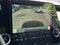 2024 Lexus RX 350 Premium 350 Premium