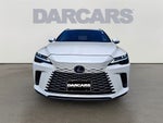 2024 Lexus RX 350 Premium 350 Premium