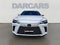2024 Lexus RX 350 Premium 350 Premium