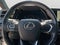 2024 Lexus RX 350 Premium 350 Premium