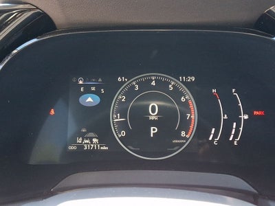 2024 Lexus RX 350 Premium 350 Premium