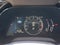 2024 Lexus RX 350 Premium 350 Premium