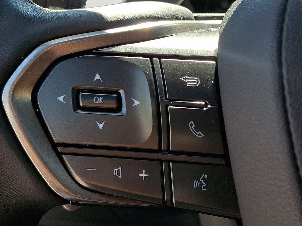 2024 Lexus RX 350 Premium 350 Premium