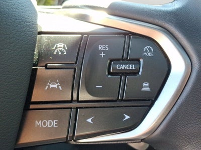 2024 Lexus RX 350 Premium 350 Premium