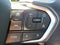 2024 Lexus RX 350 Premium 350 Premium
