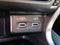 2024 Lexus RX 350 Premium 350 Premium