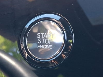 2024 Lexus RX 350 Premium 350 Premium