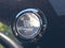 2024 Lexus RX 350 Premium 350 Premium