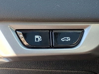 2024 Lexus RX 350 Premium 350 Premium