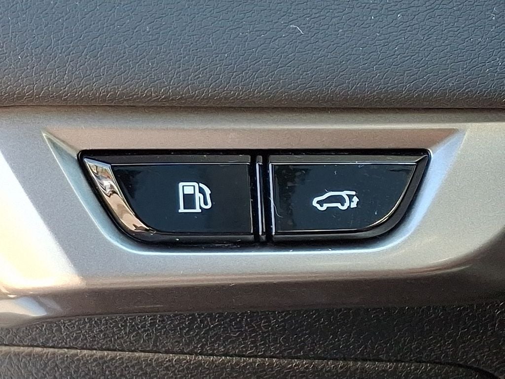 2024 Lexus RX 350 Premium 350 Premium