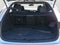 2024 Lexus RX 350 Premium 350 Premium