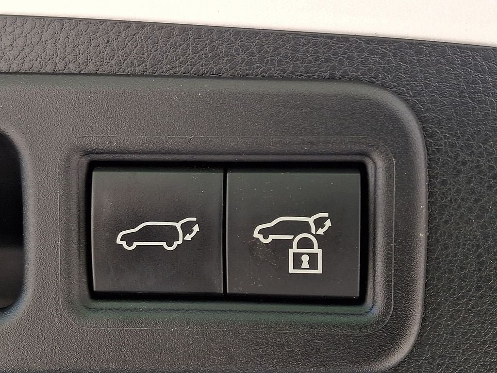 2024 Lexus RX 350 Premium 350 Premium