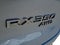 2024 Lexus RX 350 Premium 350 Premium