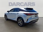 2024 Lexus RX 350 Premium 350 Premium