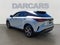 2024 Lexus RX 350 Premium 350 Premium
