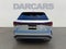 2024 Lexus RX 350 Premium 350 Premium