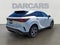 2024 Lexus RX 350 Premium 350 Premium