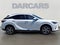 2024 Lexus RX 350 Premium 350 Premium