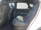 2024 Lexus RX 350 Premium 350 Premium