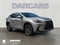 2023 Lexus NX 350 Premium 350 Premium