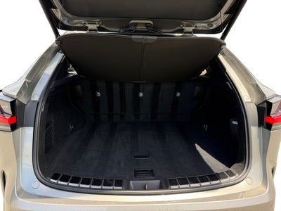 2023 Lexus NX 350 Premium 350 Premium