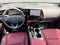 2023 Lexus NX 350 Premium 350 Premium