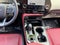2023 Lexus NX 350 Premium 350 Premium
