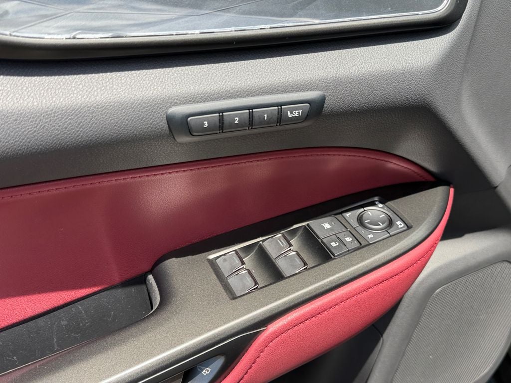 2023 Lexus NX 350 Premium 350 Premium