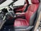 2023 Lexus NX 350 Premium 350 Premium