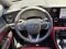 2023 Lexus NX 350 Premium 350 Premium