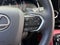 2023 Lexus NX 350 Premium 350 Premium
