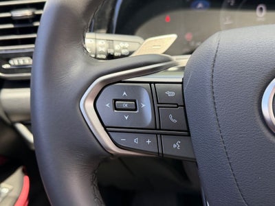 2023 Lexus NX 350 Premium 350 Premium