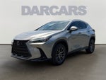 2023 Lexus NX 350 Premium 350 Premium