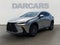 2023 Lexus NX 350 Premium 350 Premium