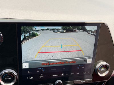 2023 Lexus NX 350 Premium 350 Premium
