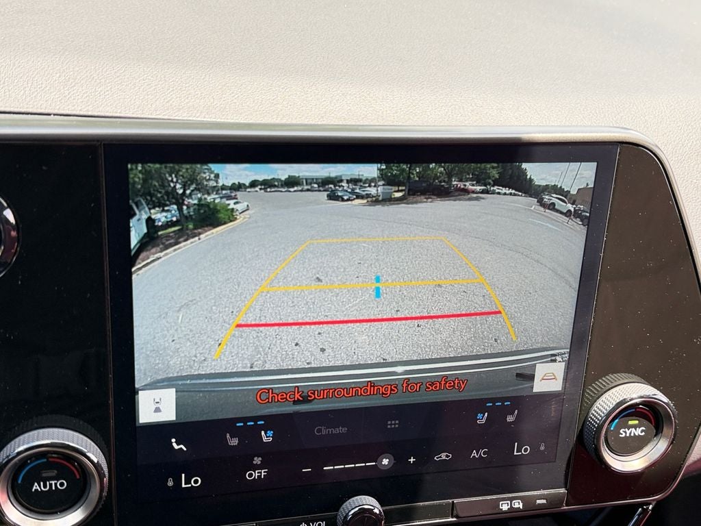 2023 Lexus NX 350 Premium 350 Premium